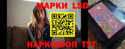 крисы Тулун